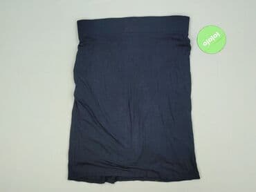 michael kors plus size tops: Donna Karan, Spódnica damska, L — 3