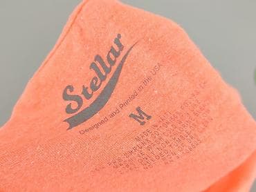 cropp dresy: Stella, Koszulka dla mężczyzn, rozmiar M — 4