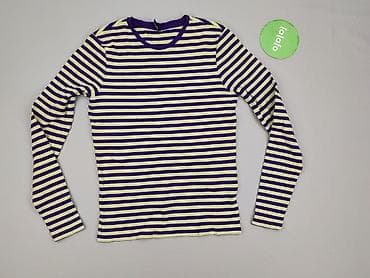 afibel bluzki: ONLY, Top damski, rozmiar S — 2