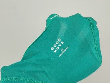 buty masujące stopę: T-shirt damski, rozmiar M — 4