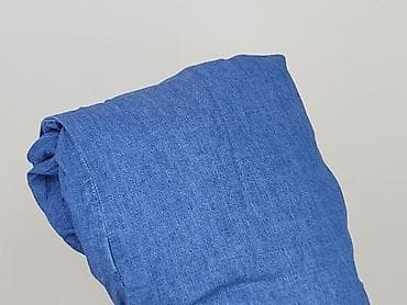 pull i bear: Qed London, Koszula damska, rozmiar M — 8