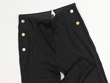 baleriny decathlon: La Pia, Legginsy rozmiar S — 1