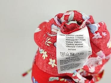 frida: RAINBOW, Sukienka damska, rozmiar XL — 5