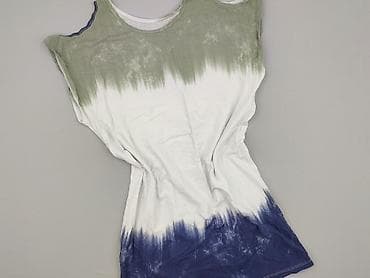 Ombre, Top damski, rozmiar S