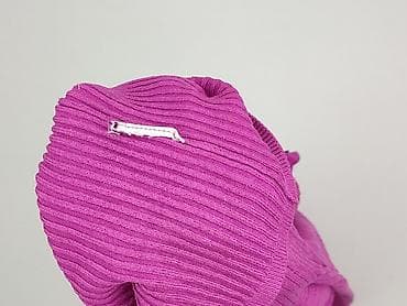 Sweter damski, rozmiar L — 5