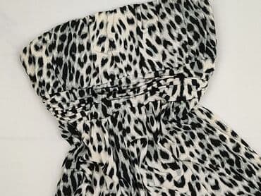 Sukienka damska, S w lalafo.pl Sukienka damska, S