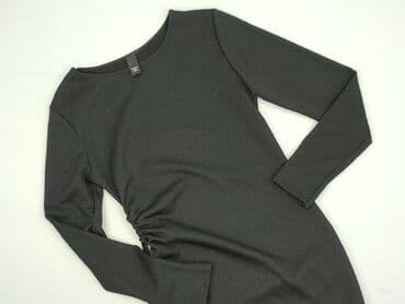 sukienki chanelka: Women`s dress, size S (EU 36) — 1