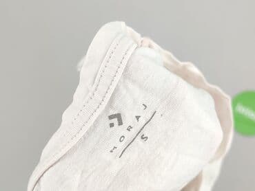 koszule trekkingowe: Moraj, T-shirt damski, rozmiar S — 4