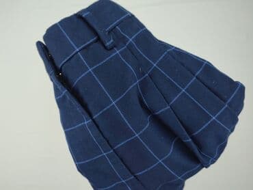 monki jeansy: Monki, Spodnie materiałowe damskie, rozmiar XS — 6