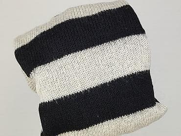 cheap jackets: H&M Basic, Sweter damski, rozmiar M — 6