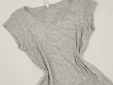 FB Sister, T-shirt damski, rozmiar S