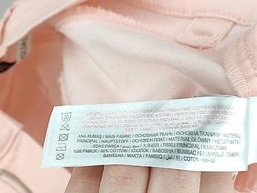 dżinsy diverse: Lc Waikiki, Jeansy damskie, rozmiar S — 5