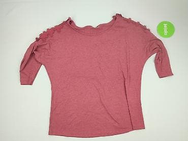 bluzki bluey: Beloved, Bluzka damska, rozmiar L — 2