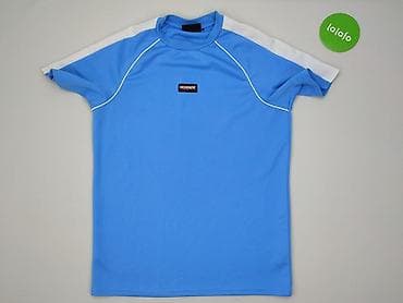 dresy missguided: McKenzie, Koszulka dla mężczyzn, rozmiar S — 2