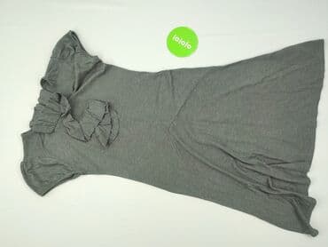 zara sukienki: Orsay, Sukienka damska, rozmiar S — 2