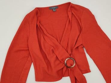 Bluzki: Primark, Bluzka damska, rozmiar XL