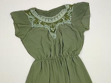 floryday spódnice: Sukienka damska, rozmiar S — 1