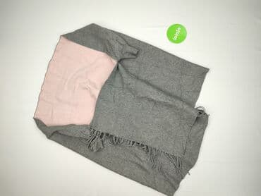 h: Neckerchief, Female, condition - Perfect — 3
