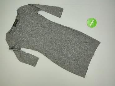 spódnica mini reserved: Reserved, Sukienka damska, rozmiar S — 2