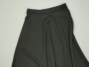 Boohoo, Spódnica damska, rozmiar M