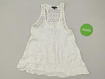 nakładka: Top Secret, Bluzka damska, rozmiar M — 2