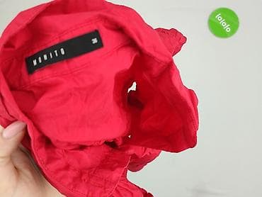 mohito.zwroty: Mohito, Bluzka damska, rozmiar M — 4