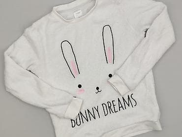 sweater 2023: Bluza damska
, rozmiar XS — 1
