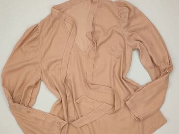 Bluzka damska, rozmiar S