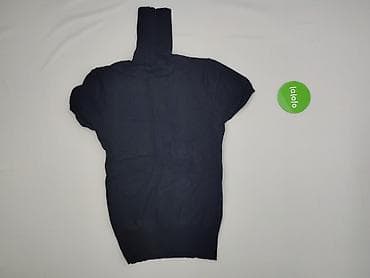 identic basic polo: Golf damski, rozmiar L — 3