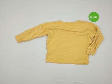 sweter h: Reserved, Sweter damski, rozmiar S — 3