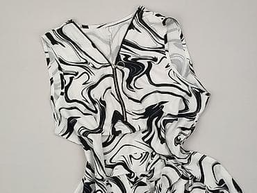 Shein, Women`s dress, size XL