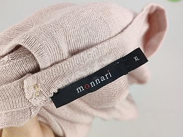 sweter monnari: Monnari, Sweter damski, rozmiar XL — 4