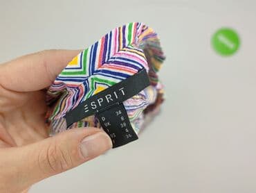 esprit bluzki koszulowe: Esprit, Koszula damska, rozmiar S — 4