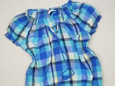 Yessica, Bluzka damska, S w lalafo.pl Yessica, Bluzka damska, S