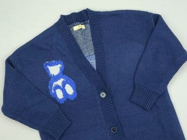 Women's Clothing: Women`s knitwear, size L (EU 40) — 1