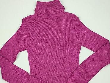 dresy lee: Golf damski, rozmiar S — 1