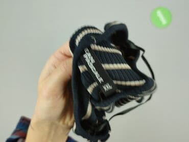 czarne bluzki dopasowana: Energie, Bluzka damska, rozmiar 2XL — 4