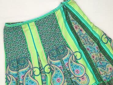 Women: Fransa, Women`s skirt, size XL (EU 42) — 1