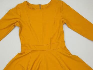 pojedyncze sukienki na wesele: Women`s dress, size L (EU 40) — 1