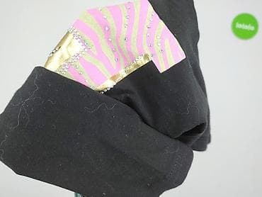 dropdead t shirty: T-shirt damski, rozmiar M — 5