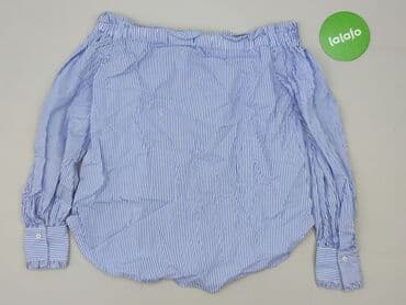 bluzki z odkrytymi ramionami mohito: New Look, Bluzka damska, rozmiar S — 3