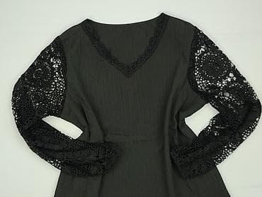 acne: Shein, Bluzka damska, rozmiar L — 1