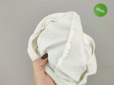 spódnice dresowe by o la la: Bluza damska
, rozmiar L — 4