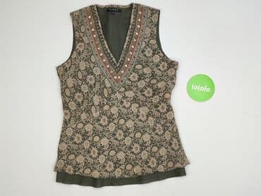 eldar bluzki wyprzedaż: Bluzka damska, rozmiar L — 2