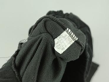 age bluza: Spodnie dresowe damskie, rozmiar XL — 4