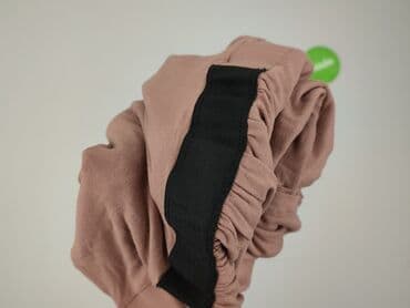 minge sukienki: Mint & Berry, Sukienka damska, rozmiar M — 4