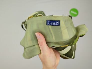 gerry weber sukienki: Сукня жіноча, розмір S — 4