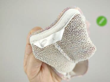 koszule do karmienia pepco: Pepco, Bluzka damska, rozmiar L — 6