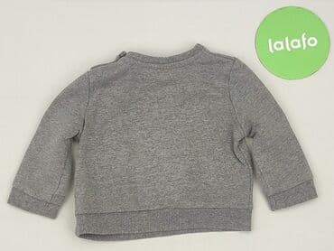 sukienki dla 12 latki: Sweatshirt, So cute, 3-6 months, condition - Very good — 3