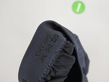 rajstopy od h: Legginsy Sportowe damskie, rozmiar S — 5